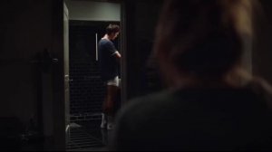 All of Cassie & Nate scenes in season 2