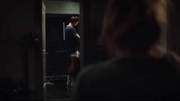 All of Cassie & Nate scenes in season 2