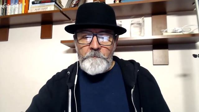 Как фотографу стать номером один в своём городе, регионе, нише и начать зарабатывать в 100К смотреть онлайн