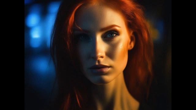 Kamelot - Poetry for the poisoned (part 2 So long ) instrumental смотреть онлайн