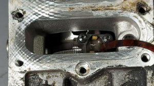 настройка циклической подачи тнвд vp44 psg2 psg5 psg16