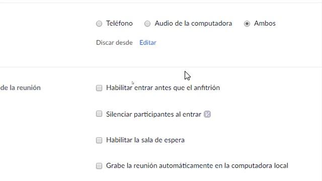 Como descargar ZOOM para PC 2020 смотреть онлайн