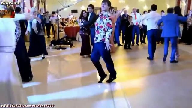 Дагестан ролик 1 смотреть онлайн