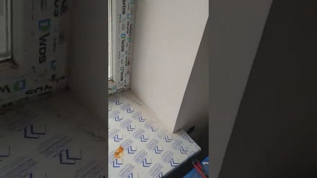 переделываем после мастеров , веселый месяц успенка часть смотреть онлайн