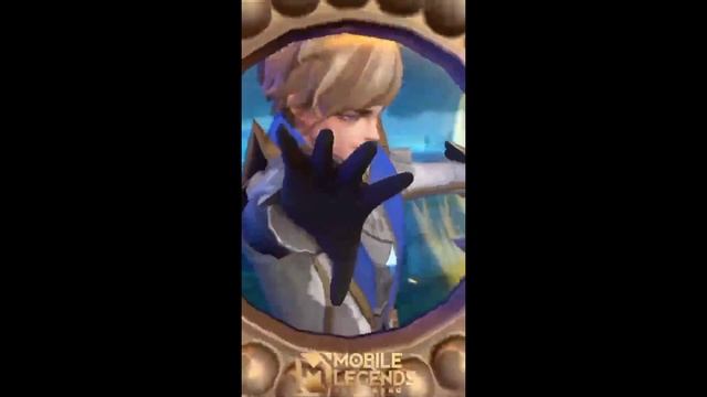 DYRROTH PRINCE OF LIGHT SKIN LEAKED!!! ? MOONTON FINALLY REMEMBERS ABOUT DYRROTH! смотреть онлайн