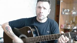 Вот и оно долгожданное лето...