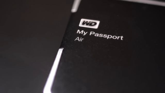 How to back up your Mac with WD storage & Time Machine смотреть онлайн