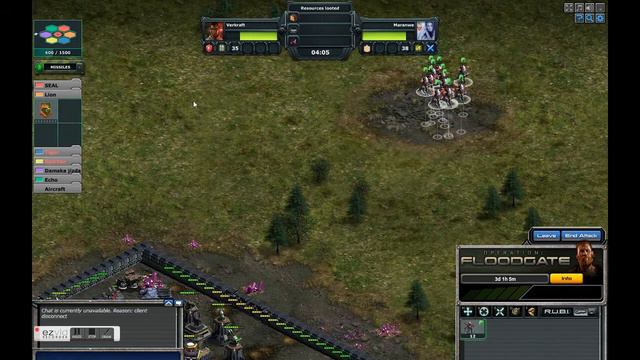 Suicide evalks and e-hellstorms vs new giant - March 2014 смотреть онлайн