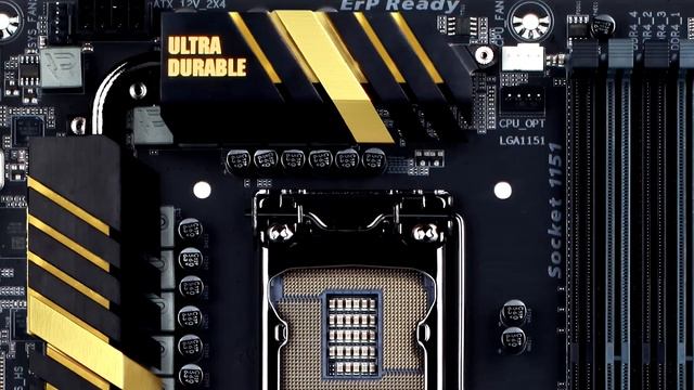 Buy | Build a PC for Photoshop CC 2018 - Which Personal Computer Specs? смотреть онлайн