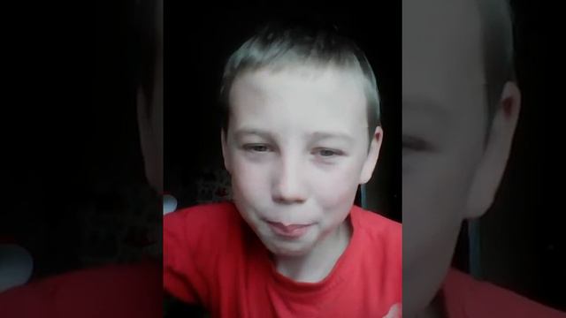 С днём рождения Мира ! 💖👍💝👍💗👍 смотреть онлайн
