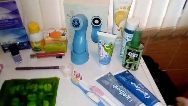 Как экономить семейный бюджет ,быть здоровым и красивым! смотреть онлайн