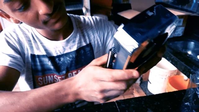 Montando PC GAMER: Placa de vídeo! ASUS TUF! GTX 1660 SUPER! #3 смотреть онлайн