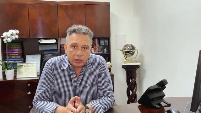 85-летнему инвалиду отказали в сдаче экзамена на русском. Как быть? смотреть онлайн
