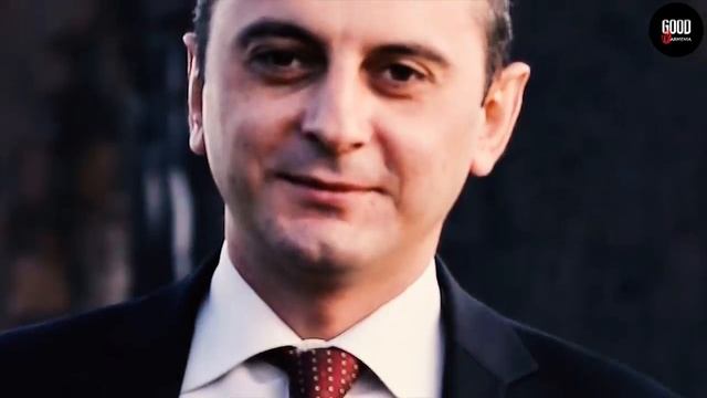 Ահա թե ով է տվել սատկացնելու հրամանը․ Գաղտնիքը բացահյտված է смотреть онлайн