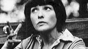 Белла Ахмадулина == СКАЗКА О ДОЖДЕ I