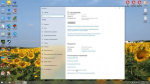 НЕДОСТАТОЧНО ПАМЯТИ вылетает игра , как решить !