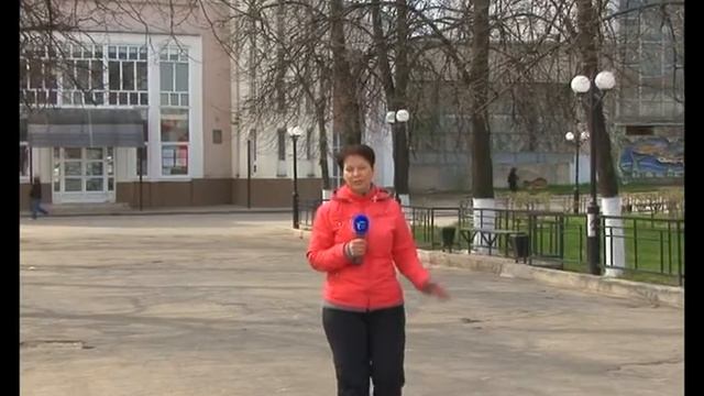 Праздник будет ярким смотреть онлайн