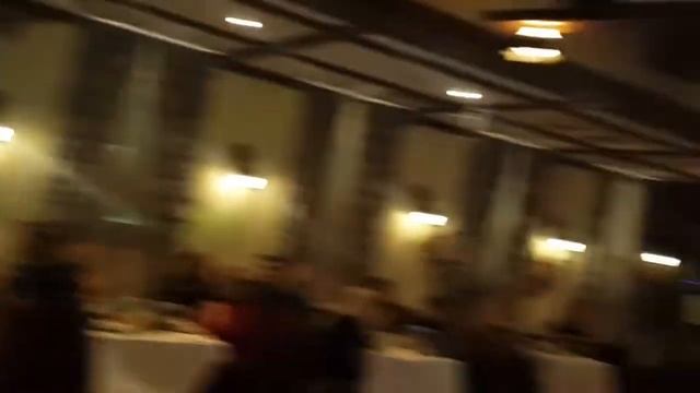 Бакинский Булвар мытище группа NEW смотреть онлайн