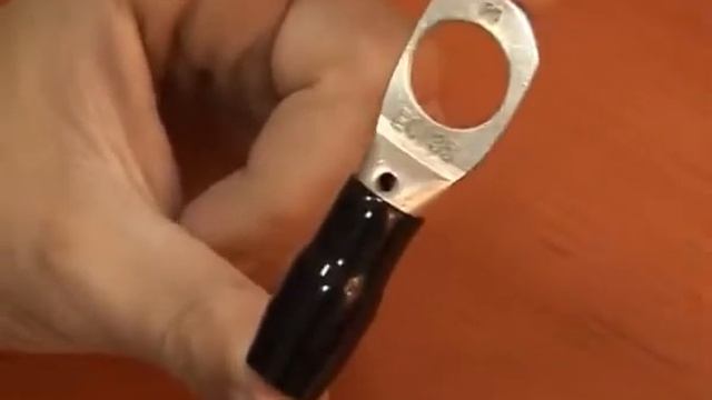 Электрика в квартире своими руками 11 смотреть онлайн