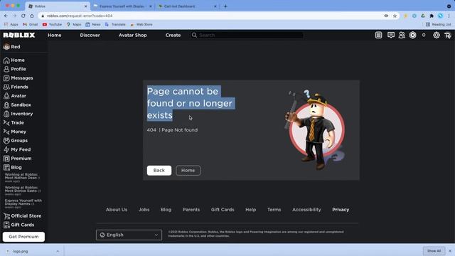 did roblox ban 1x1x1x1? смотреть онлайн