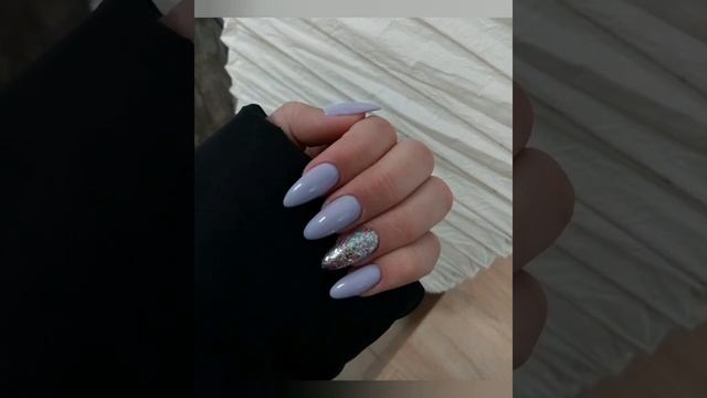 НОВОГОДНИЙ МАНИКЮР 2021 2022 / ЗИМНИЙ МАНИКЮР 2022 / ТРЕНДОВЫЙ МАНИКЮР / ТРЕНД ДИЗАЙН 2022 РОСКОШНЫ смотреть онлайн