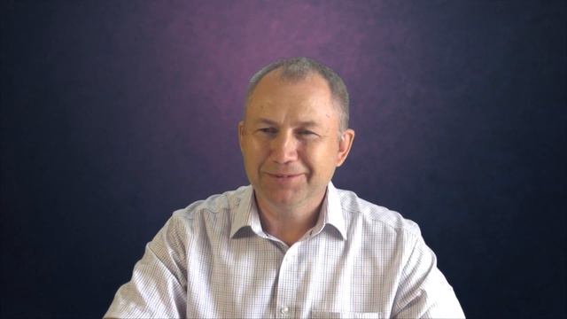 Мышление и творчество. Онлайн психолог смотреть онлайн