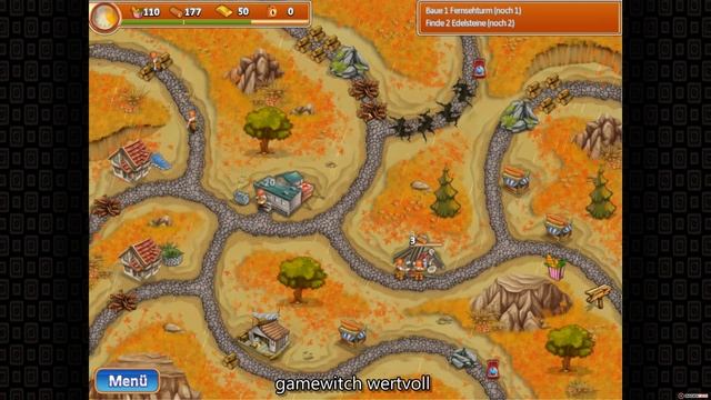 Rescue Team 2 Level 26 смотреть онлайн