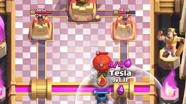 Valkyrie Evolution BE LIKE: смотреть онлайн