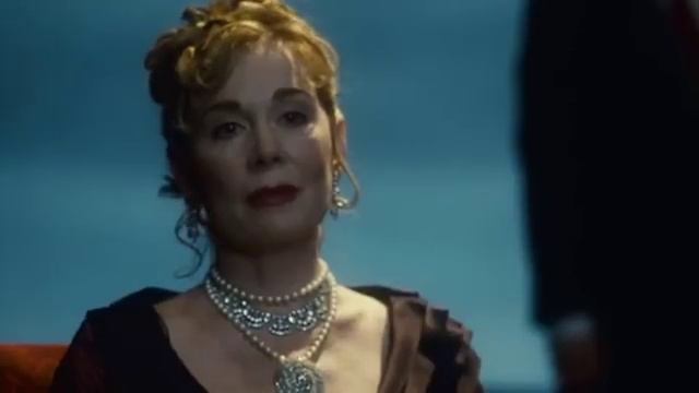 Wilde Salomé Ending смотреть онлайн