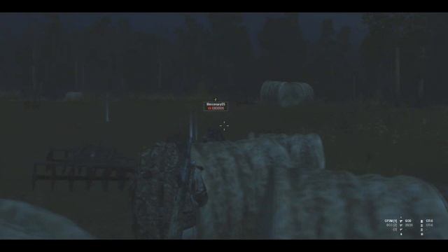 [RU-3] [PRO_EXTREME] StayOut | StalkerOnline | ОХОТА НА КАБАНОВ смотреть онлайн