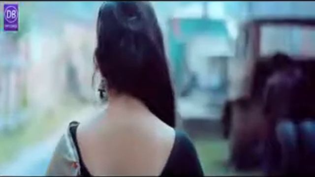 Sort movie with a smart song смотреть онлайн