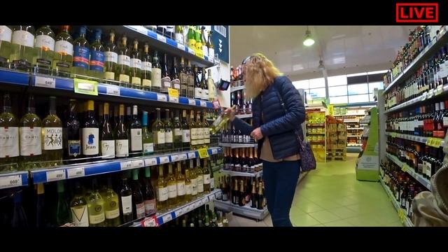 Последние приготовления к открытию кофейни на новом месте и дню рождения хозяйки) смотреть онлайн