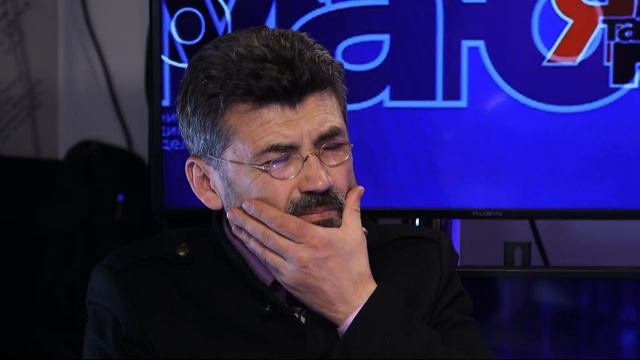ЯтакДумаю 18.04.17 Сеня Кайнов Seny Kaynov #SENYKAY смотреть онлайн