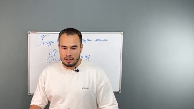 Почему выбирают нас. Подход к работе