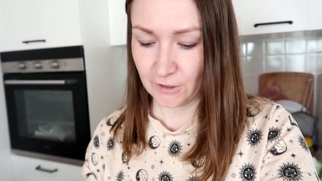 Vlog: Я ждала этого целый день // записала детей в школьный лагерь // руины школы // идем в гости смотреть онлайн