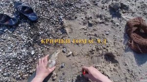 Когда начинается весенний жор пеленгаса