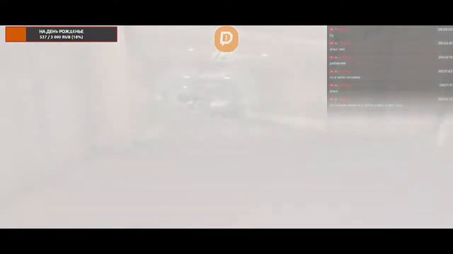 ♦️играем стандофф 2♦️standoff 2♦️пытаемся словить нож♦️ смотреть онлайн