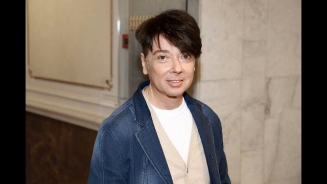 Ушла легенда…Валентин Юдашкин…Страна скорбит смотреть онлайн