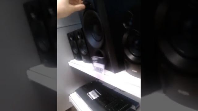 Ценник нига - качает магазин смотреть онлайн