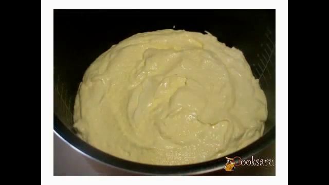 Уборка с улыбкой