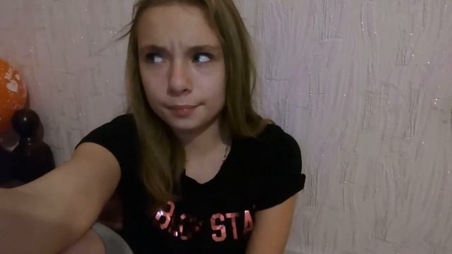 Разговорное видио/что произошло этим летом))!!?/ смотреть онлайн