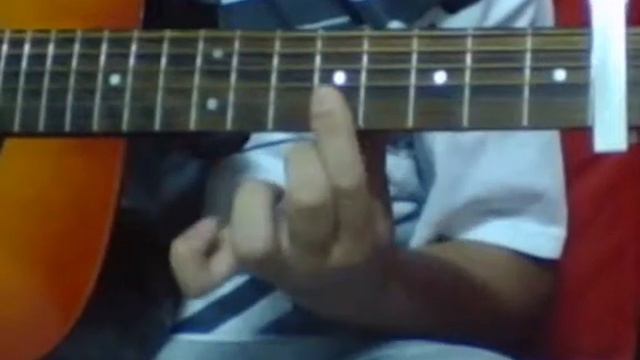 how to play i am yours on guitar (chords, solo) смотреть онлайн