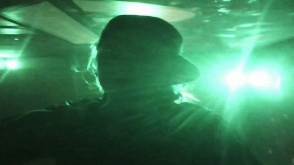 Платина - Виновата сама (prod. by feelikedyin)