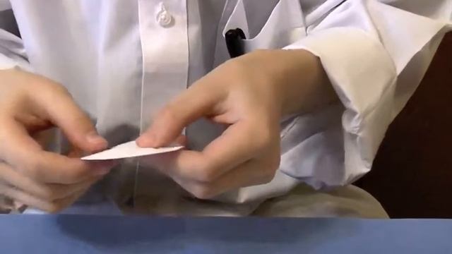 Опыты с магнитом. Компас. смотреть онлайн