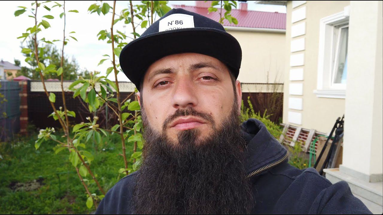 КАК ЗАРАБОТАТЬ НА КРИПТОВАЛЮТЕ ИМЕЯ $100 | СМОЖЕТ КАЖДЫЙ НОВИЧОК ! ИНВЕСТИЦИИ СОВЕТ МИЛЛИОНЕРА смотреть онлайн