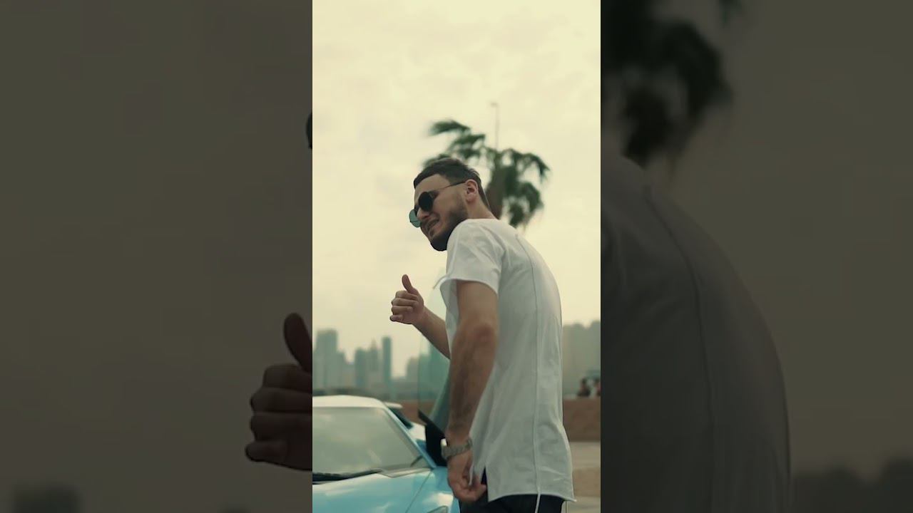 Enrasta - Кассиопея смотреть онлайн