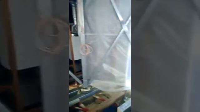 Утепление жестким пенополиуретаном 35 плотности смотреть онлайн