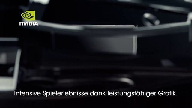 Die neue VAIO F Serie von Sony Trailer Full HD смотреть онлайн