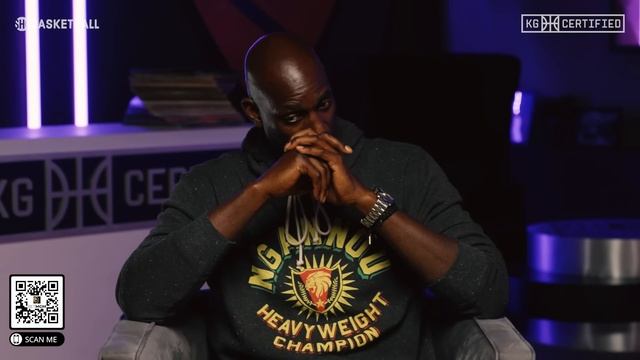 Anthony Davis, Suns PG Situation, NBA Opening Week, James Harden | Ticket & The Truth | SHOWTIME смотреть онлайн