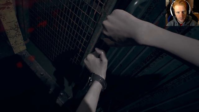 RESIDENT EVIL 7 - TODO EMPIEZA A ENCAJAR #10 - GAMEPLAY ESPAÑOL смотреть онлайн
